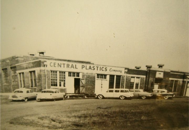 1st-central-plastics-plant-in-1956