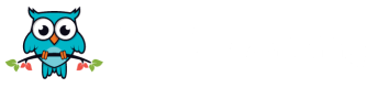 VTR_Website_Images_FOR_DESIGN_Logo_White 2